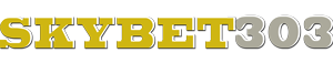 skybet303